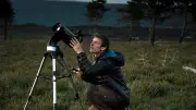 Soirée astronomie au causse Méjean le 17 août