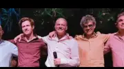 Soirée chanson française, jazz et bossa-nova à Puimisson