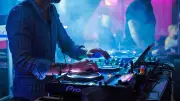 Soirée club gratuite à la MJC de Marseillan le 6 août