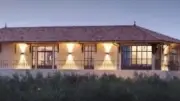 Soirée vins anciens au Côté Mas à Montagnac