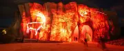 Soirées estivales à la grotte Chauvet : un voyage immersif dans la préhistoire