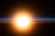 Soleil : secrets percés, éclipse totale le 12 août