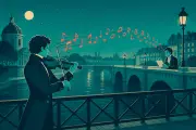 Solresol : l'invention française d'une langue musicale universelle