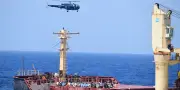 Somalie-Turquie : un cargo libéré, le Puntland dénonce une rançon