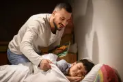 Sommeil enfant : l'heure idéale du coucher selon l'âge