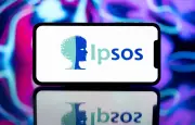 Sondage Ipsos : LFI, Écologistes et PCF oubliés, l'institut s'explique
