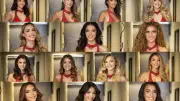 Sondage Miss Languedoc 2026 : qui est votre favorite ?