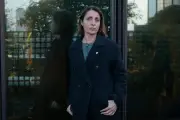 Sophie Binet accuse le Medef de faire la courte échelle à l'extrême droite