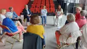 Sophrologie gratuite pour les seniors dans trois communes de l'Hérault