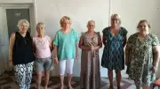 Sophrologie gratuite pour seniors à Robiac-Rochessadoule