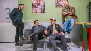 Sorties à Alès et alentour : Fury Road, exoplanètes, tournage sur bois
