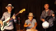 Sorties à Alès : expos, concerts, balade nocturne ce jeudi 20 août