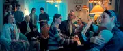 Sorties ciné du 19 août 2026 : les films à voir ou à éviter