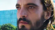 Sorties cinéma : nos critiques de la semaine