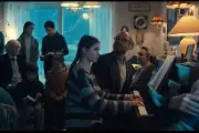 Sorties dans le Var : cinéma, piano, violoncelle et Amy Winehouse ce mardi