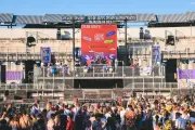 Sorties dans le Var : jazz, théâtre, festivals ce 7 août