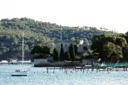 Sorties dans le Var : musée Louis de Funès, festivals Sand & Chopin et plus