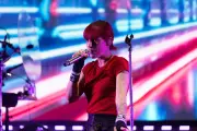 Sorties dans le Var : Superbus, concert classique, humour et dédicaces