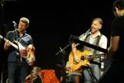 Sorties dans les Alpes-Maritimes : concerts, cinéma, festival
