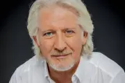 Sorties dans les Alpes-Maritimes : Patrick Sébastien, jazz, Vikings et Cassonade