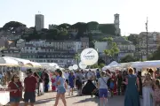 Sorties du 18 août: théâtre musical, musique ancienne et marché nocturne