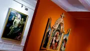 Sorties du dimanche 30 août : musées, marchés et vélo dans les Cévennes