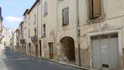 Soubès : l'histoire du pain en sept siècles, une boulangerie en projet