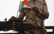 Soudan : 35 morts dans une frappe de drone au Darfour