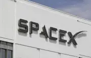 SpaceX investit 100 milliards en Louisiane pour Starship