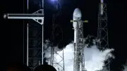 SpaceX : une base à 100 milliards de dollars en Louisiane