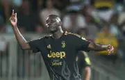 Spalletti critique Kolo Muani après le succès étriqué de la Juve
