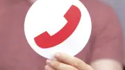 Spams : 3 astuces pour faire cesser les appels de démarchage