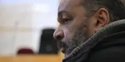 Spectacle de Dieudonné à Nice interdit par le préfet
