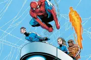 Spider-Man triomphe : 2 BD incontournables pour les fans