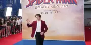 Spider-Mania et L'Odyssée relancent le marché du cinéma en France