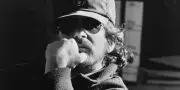 Spielberg et Lanzmann : amitié et visions opposées du génocide