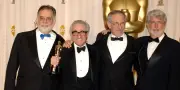 Spielberg, l'enfant qui a réinventé Hollywood