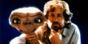 Spielberg : une affaire très sérieuse avec les extraterrestres
