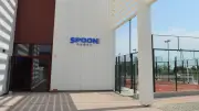 Spoon Padel : un complexe de padel ouvre à Cazouls-lès-Béziers