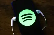 Spotify lance un badge IA Persona pour identifier les créateurs IA