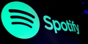 Spotify va exclure les artistes IA de ses recommandations