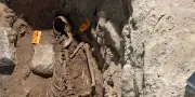 Sépulture de d'Artagnan à Maastricht : une énigme qui divise