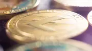 Séquestration à Jouy-en-Josas : un homme ciblé pour ses cryptomonnaies