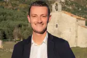 Séranon : le nouveau maire face à un million d'euros de dette