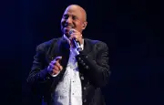 Série documentaire sur Joe Jackson par son fils Marlon