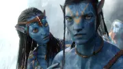 Série d'été : J'avoue, je déteste Avatar