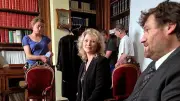 Séries policières : les choix des avocats et magistrats de Nîmes