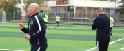 Stade Balarucois : un recrutement tourné vers la jeunesse