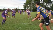 Stade piscénois : deux victoires 19-12 mais des visages contrastés