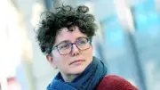 Stage d'autodéfense féministe à Alès les 26 et 27 septembre